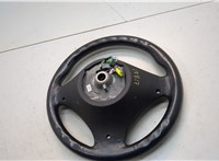 32306780542, 6780542 Руль BMW X5 E70 2006-2013 20750514 #5
