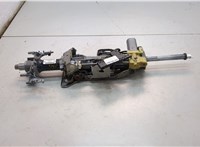 32306786254, 6786254 Колонка рулевая BMW X5 E70 2006-2013 20750570 #1
