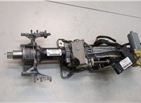 32306786254, 6786254 Колонка рулевая BMW X5 E70 2006-2013 20750570 #2