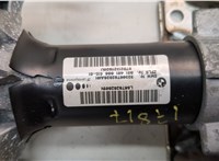 32306786254, 6786254 Колонка рулевая BMW X5 E70 2006-2013 20750570 #3