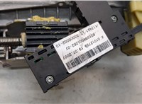 32306786254, 6786254 Колонка рулевая BMW X5 E70 2006-2013 20750570 #4