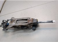 32306786254, 6786254 Колонка рулевая BMW X5 E70 2006-2013 20750570 #5
