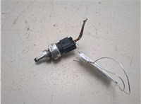  Датчик давления выхлопных газов Nissan Juke 2010-2019 20750629 #1