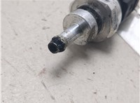  Датчик давления выхлопных газов Nissan Juke 2010-2019 20750629 #2