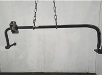 6865970, 33506865970 Стабилизатор подвески (поперечной устойчивости) BMW 5 G30, G31 2017-2023 20750637 #1