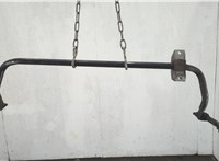 6865970, 33506865970 Стабилизатор подвески (поперечной устойчивости) BMW 5 G30, G31 2017-2023 20750637 #3