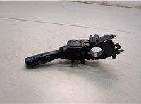 934103S010 Переключатель дворников (стеклоочистителя) Hyundai Elantra 2010-2016 20750663 #1