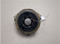 4E0953541B Шлейф руля Audi A6 (C6) Allroad 2006-2011 20750690 #1