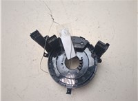 4E0953541B Шлейф руля Audi A6 (C6) Allroad 2006-2011 20750690 #2