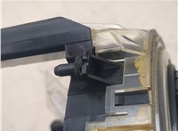 4E0953541B Шлейф руля Audi A6 (C6) Allroad 2006-2011 20750690 #3