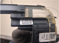 4E0953541B Шлейф руля Audi A6 (C6) Allroad 2006-2011 20750690 #4