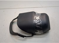 61316966669, 6966669, 61316967451, 6967451 Кожух рулевой колонки BMW X5 E70 2006-2013 20750706 #1