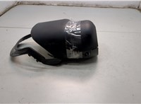 61316966669, 6966669, 61316967451, 6967451 Кожух рулевой колонки BMW X5 E70 2006-2013 20750706 #2