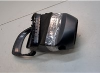 61316966669, 6966669, 61316967451, 6967451 Кожух рулевой колонки BMW X5 E70 2006-2013 20750706 #3