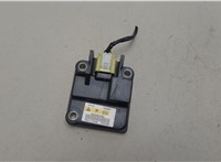 15820862 Датчик подушки безопасности Hummer H3 20750711 #1
