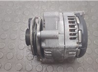 12318645325, 8645325 Генератор BMW 1 F20, F21 2011-2019 20750715 #1