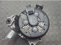 12318645325, 8645325 Генератор BMW 1 F20, F21 2011-2019 20750715 #4