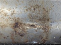 17A253609F, 5QM253209AJ Глушитель Volkswagen Jetta 7 2018-2024 20750761 #2