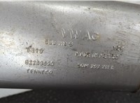 17A253609F, 5QM253209AJ Глушитель Volkswagen Jetta 7 2018-2024 20750761 #3