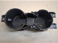 LJ6BS13560 Подстаканник Ford Bronco Sport 2020-2024 20750765 #1