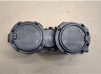 LJ6BS13560 Подстаканник Ford Bronco Sport 2020-2024 20750765 #2