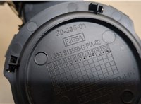 LJ6BS13560 Подстаканник Ford Bronco Sport 2020-2024 20750765 #3