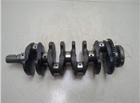 614163, 98075149 Коленвал Opel Astra H 2004-2010 20750786 #2