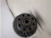 614163, 98075149 Коленвал Opel Astra H 2004-2010 20750786 #3