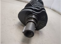 614163, 98075149 Коленвал Opel Astra H 2004-2010 20750786 #4