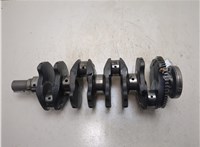 614163, 98075149 Коленвал Opel Astra H 2004-2010 20750786 #5