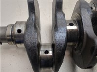 614163, 98075149 Коленвал Opel Astra H 2004-2010 20750786 #6