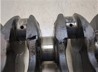 614163, 98075149 Коленвал Opel Astra H 2004-2010 20750786 #7