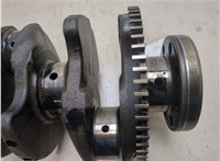 614163, 98075149 Коленвал Opel Astra H 2004-2010 20750786 #8