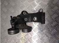 98005563, 97364343, 98005564, 98012238 Кронштейн крепления генератора Opel Astra H 2004-2010 20750806 #1