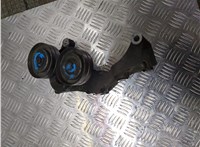 98005563, 97364343, 98005564, 98012238 Кронштейн крепления генератора Opel Astra H 2004-2010 20750806 #2