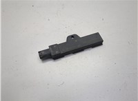 9220831 Антенна BMW 4 F32 2013-2021 20750812 #1