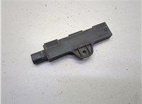 9220831 Антенна BMW 4 F32 2013-2021 20750812 #3