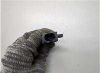 9220831 Антенна BMW 4 F32 2013-2021 20750812 #4