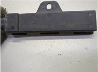 9220831 Антенна BMW 4 F32 2013-2021 20750812 #5