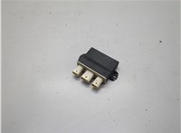 61357367722, 7367722 Блок комфорта BMW 4 F32 2013-2021 20750824 #1