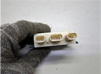 61357367722, 7367722 Блок комфорта BMW 4 F32 2013-2021 20750824 #2