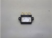 61357367722, 7367722 Блок комфорта BMW 4 F32 2013-2021 20750824 #3