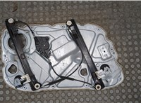71740121 Стеклоподъемник электрический Alfa Romeo 159 2005-2011 20750826 #2