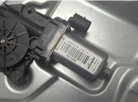 71740121 Стеклоподъемник электрический Alfa Romeo 159 2005-2011 20750826 #4