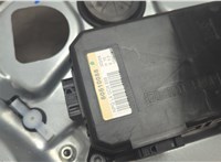 71740121 Стеклоподъемник электрический Alfa Romeo 159 2005-2011 20750826 #5