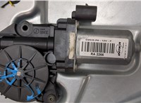 71740121 Стеклоподъемник электрический Alfa Romeo 159 2005-2011 20750826 #8