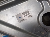 71740121 Стеклоподъемник электрический Alfa Romeo 159 2005-2011 20750826 #9