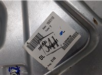 71740121 Стеклоподъемник электрический Alfa Romeo 159 2005-2011 20750826 #10