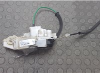50513057 Замок двери Alfa Romeo 159 2005-2011 20750828 #1