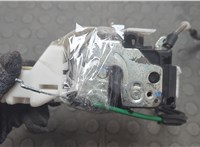 50513057 Замок двери Alfa Romeo 159 2005-2011 20750828 #2